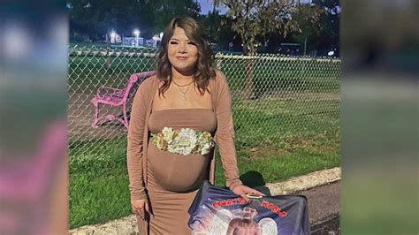 savannah soto surveillance|missing pregnant woman in texas.